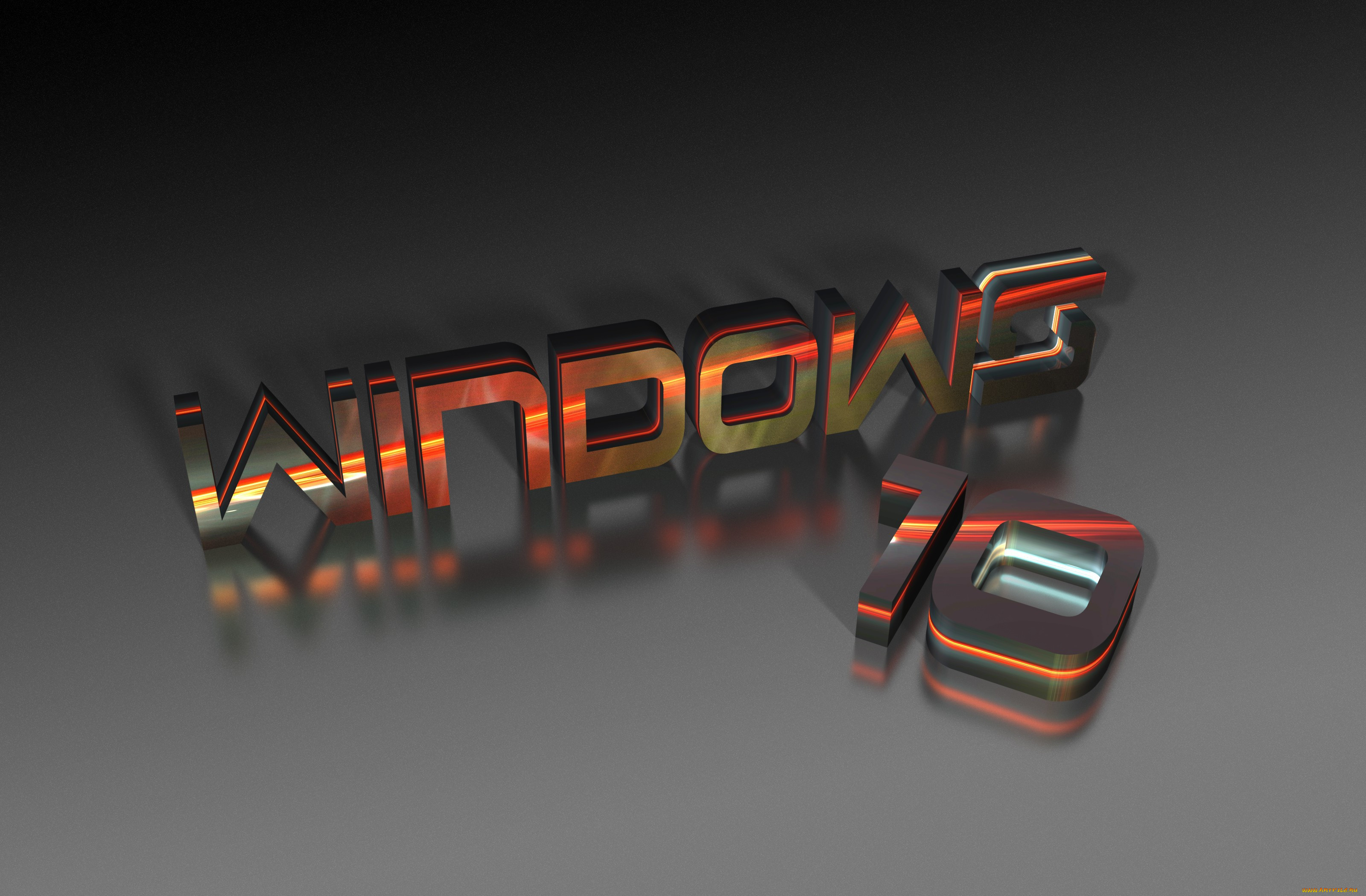 , windows  10, , 